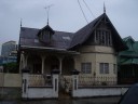 DSCF1422