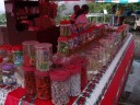 DSCF1450