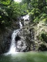 DSCF1525