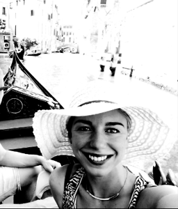 Debora Hagen