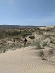 IMG_20190114_193025_043