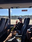 IMG_20190114_193022_522