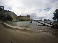 IMG_20190122_205154
