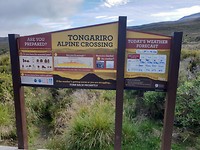IMG-20190128-WA0103