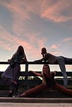 IMG_20190211_174616