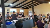 VID-20190128-WA0161