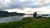 VID_20190118_200403