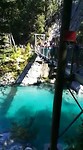 VID-20190208-WA0001