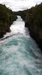 VID_20190124_120224