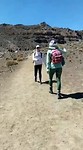 VID_20190203_174723