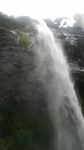 VID_20190209_153504