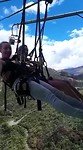 VID_20190214_173308
