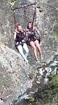 VID-20190214-WA0090