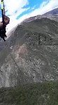 VID_20190214_191842