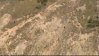AJH-NS-20190212-046-001-0001-SVID01