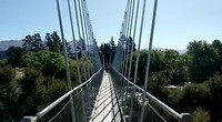 VID_20190221_002628