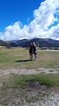 IMG-20190215-WA0007