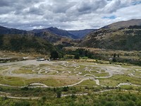 IMG_20190212_143005