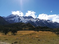 IMG_20190213_154754