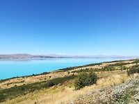 IMG_20190213_135848