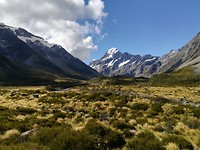 IMG_20190213_163947