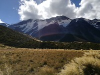 IMG_20190217_165552