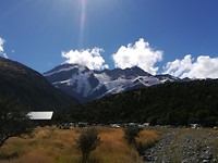 IMG_20190217_165400