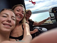 IMG-20190216-WA0026
