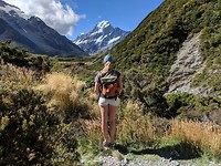 IMG-20190216-WA0025