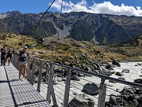 IMG-20190216-WA0015