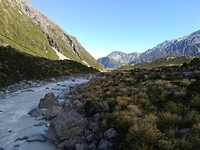 IMG_20190213_165755
