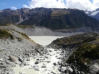 IMG_20190213_162051