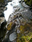 IMG_20190211_205311