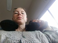 IMG_20190209_084334