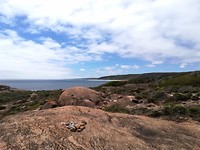 IMG_20190321_000018