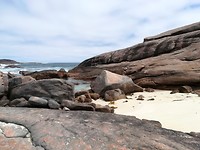 IMG_20190320_235954