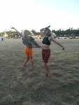 IMG_20190301_073700