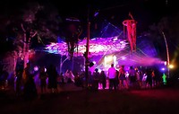 IMG_20190301_073359
