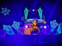 IMG_20190301_073316