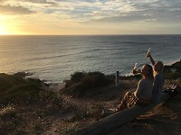 IMG_20190301_073141