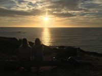 IMG_20190301_072932