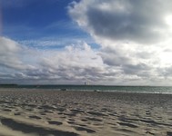 IMG_20190301_072629