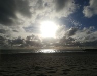IMG_20190301_072611