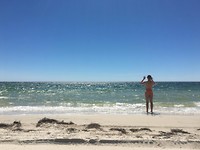 IMG_20190301_072500