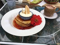 IMG-20190228-WA0002