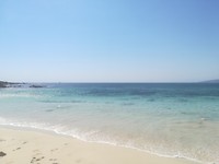 IMG_20190226_143156