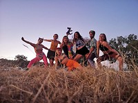 IMG-20190225-WA0012