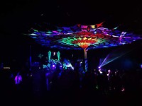 IMG-20190225-WA0009