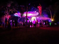 IMG-20190225-WA0007