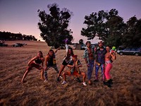 IMG-20190225-WA0006